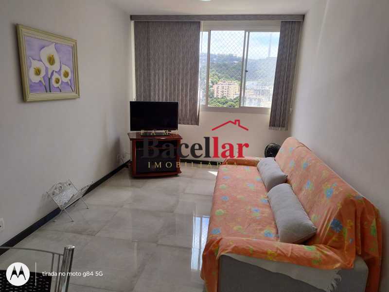 Apartamento, 1 quarto, 51 m² - Foto 3