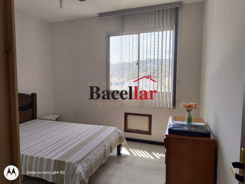 Apartamento, 1 quarto, 51 m² - Foto 6