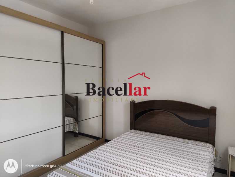 Apartamento, 1 quarto, 51 m² - Foto 7