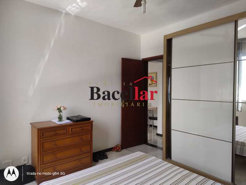 Apartamento, 1 quarto, 51 m² - Foto 8