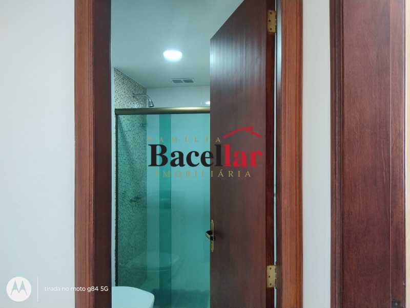 Apartamento, 1 quarto, 51 m² - Foto 9