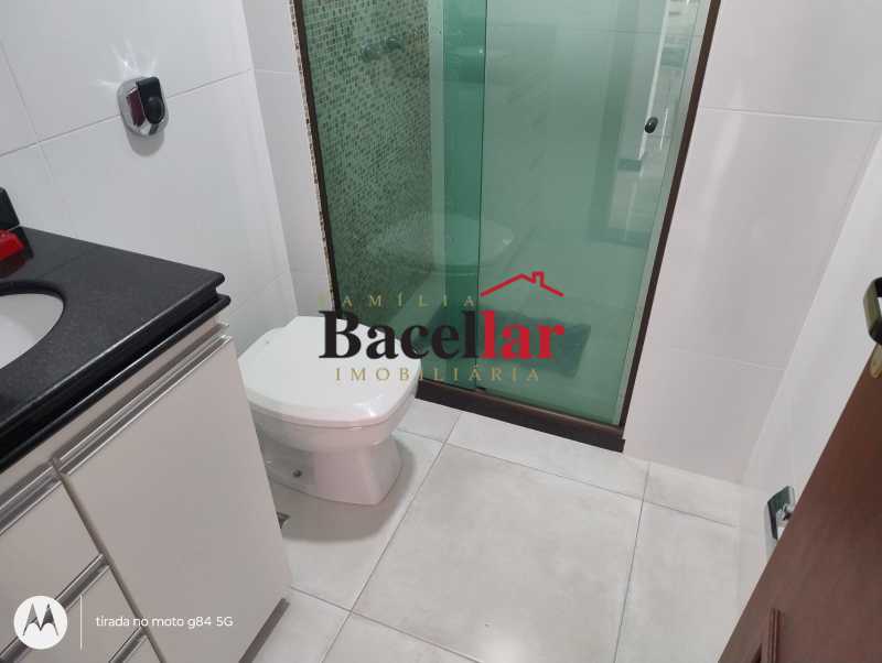 Apartamento, 1 quarto, 51 m² - Foto 10