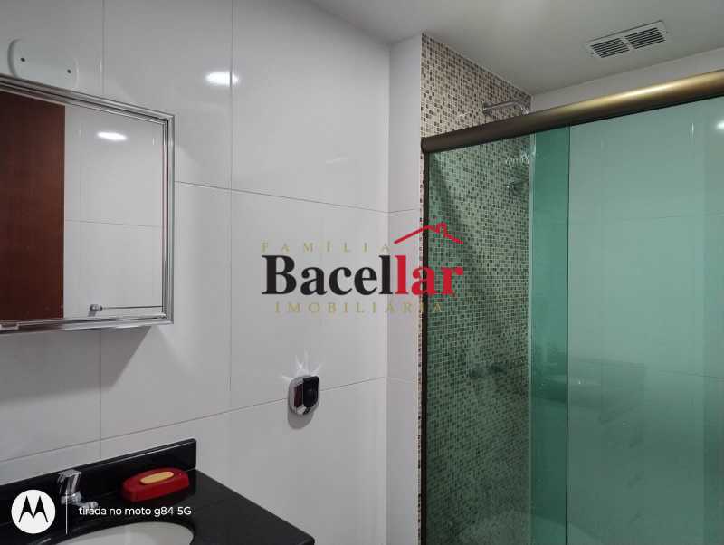 Apartamento, 1 quarto, 51 m² - Foto 11