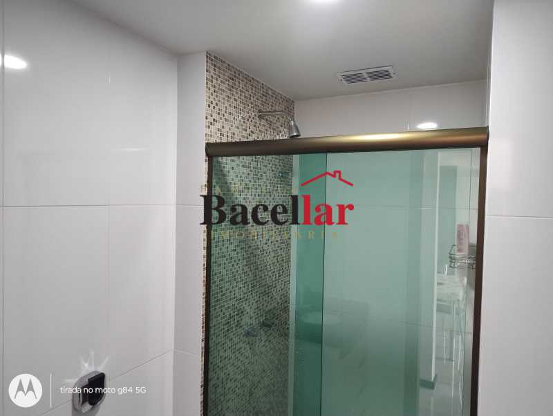 Apartamento, 1 quarto, 51 m² - Foto 12
