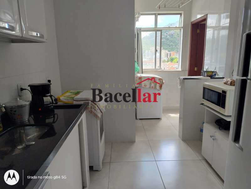 Apartamento, 1 quarto, 51 m² - Foto 13