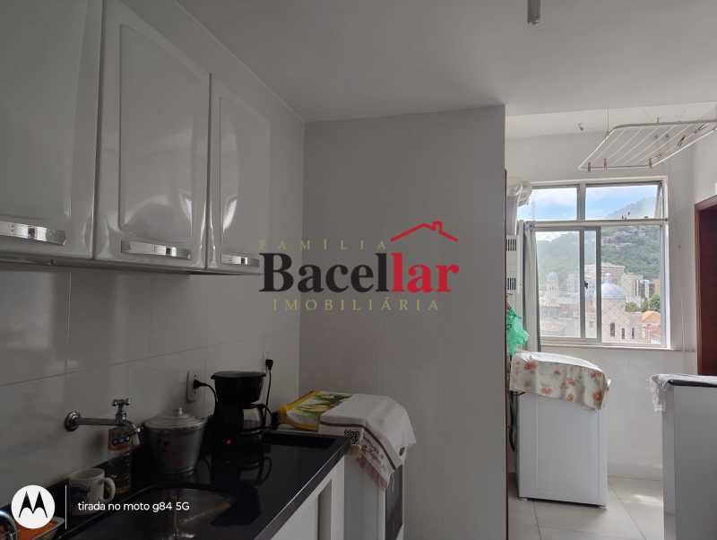 Apartamento, 1 quarto, 51 m² - Foto 14