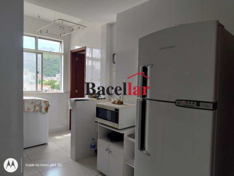 Apartamento, 1 quarto, 51 m² - Foto 15