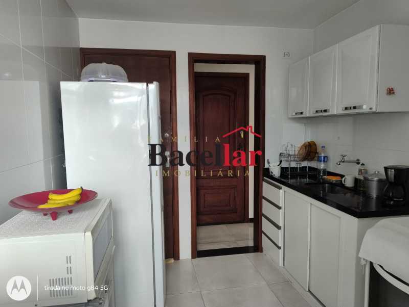 Apartamento, 1 quarto, 51 m² - Foto 16