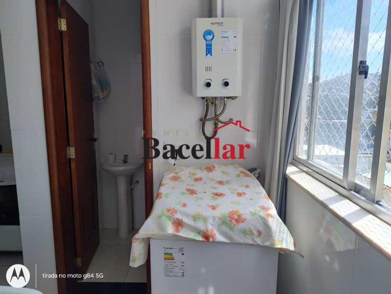 Apartamento, 1 quarto, 51 m² - Foto 17