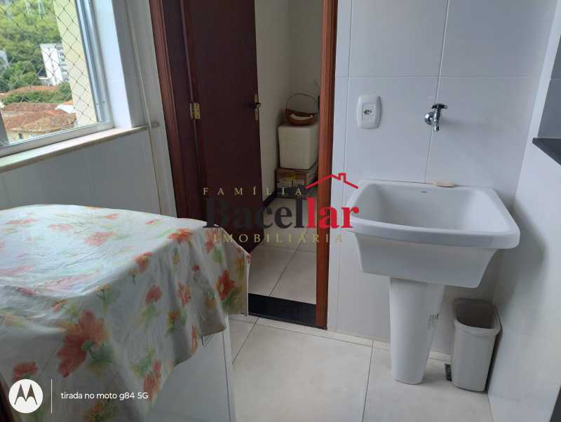 Apartamento, 1 quarto, 51 m² - Foto 18