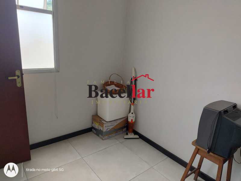 Apartamento, 1 quarto, 51 m² - Foto 19