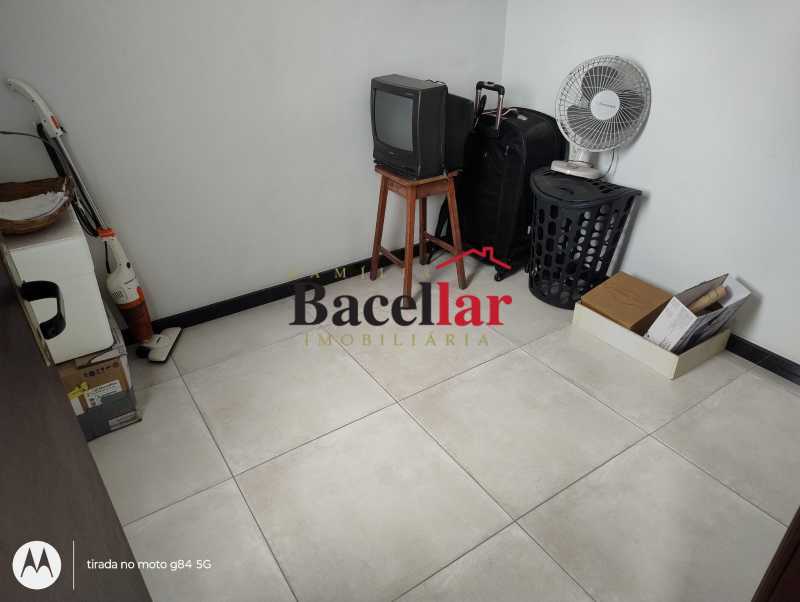 Apartamento, 1 quarto, 51 m² - Foto 20