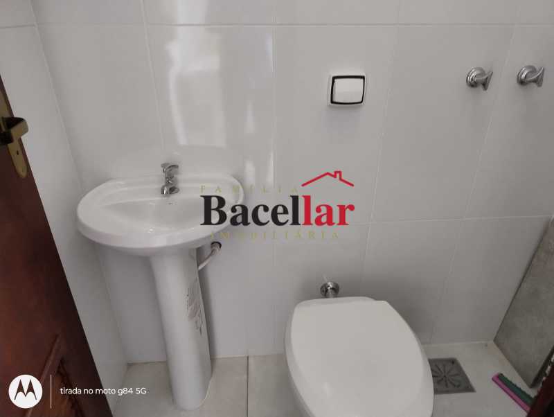 Apartamento, 1 quarto, 51 m² - Foto 21