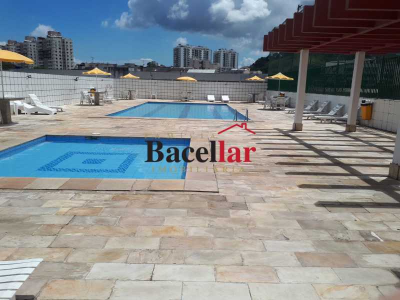 Apartamento, 1 quarto, 51 m² - Foto 22