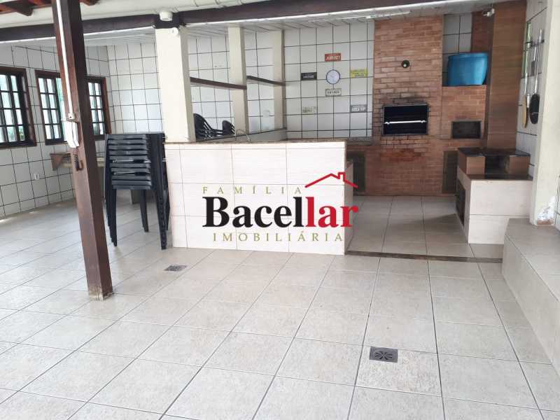 Apartamento, 1 quarto, 51 m² - Foto 23
