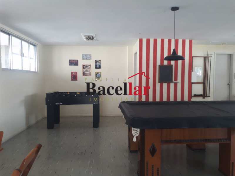 Apartamento, 1 quarto, 51 m² - Foto 25