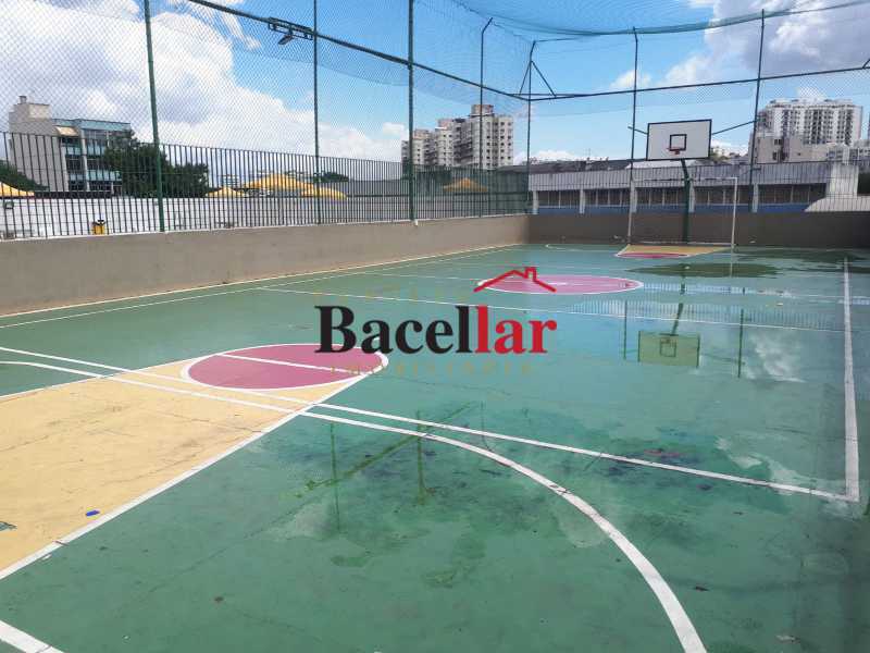 Apartamento, 1 quarto, 51 m² - Foto 26
