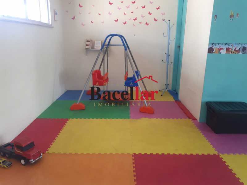 Apartamento, 1 quarto, 51 m² - Foto 27