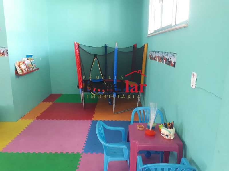 Apartamento, 1 quarto, 51 m² - Foto 28