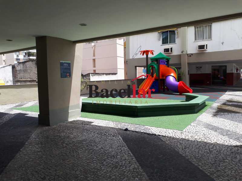Apartamento, 1 quarto, 51 m² - Foto 29