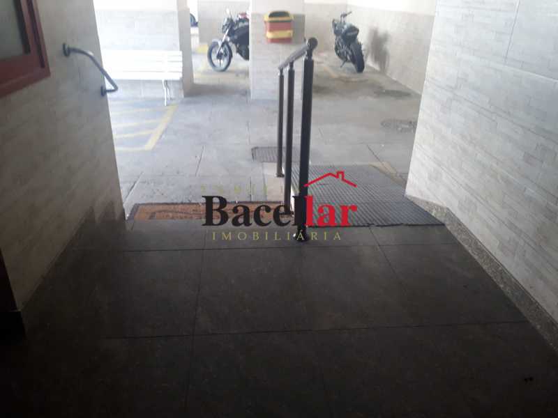 Apartamento, 1 quarto, 51 m² - Foto 30