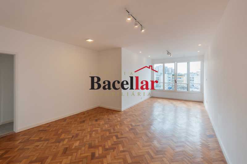 Apartamento, 3 quartos, 116 m² - Foto 1