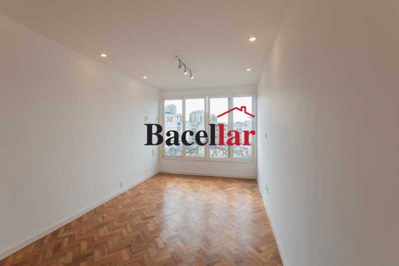 Apartamento, 3 quartos, 116 m² - Foto 6