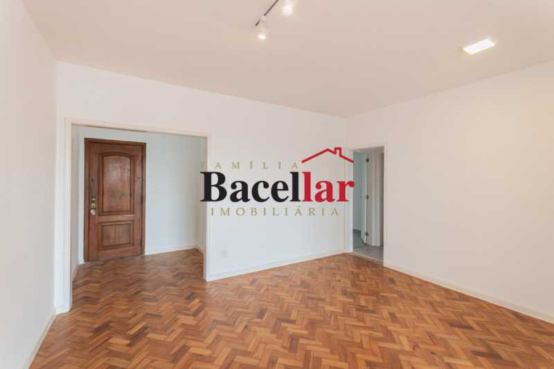 Apartamento, 3 quartos, 116 m² - Foto 3