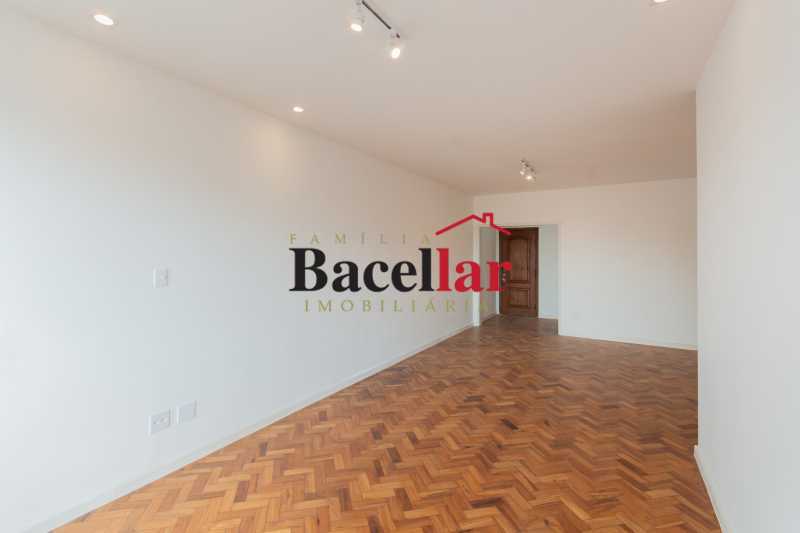 Apartamento, 3 quartos, 116 m² - Foto 4