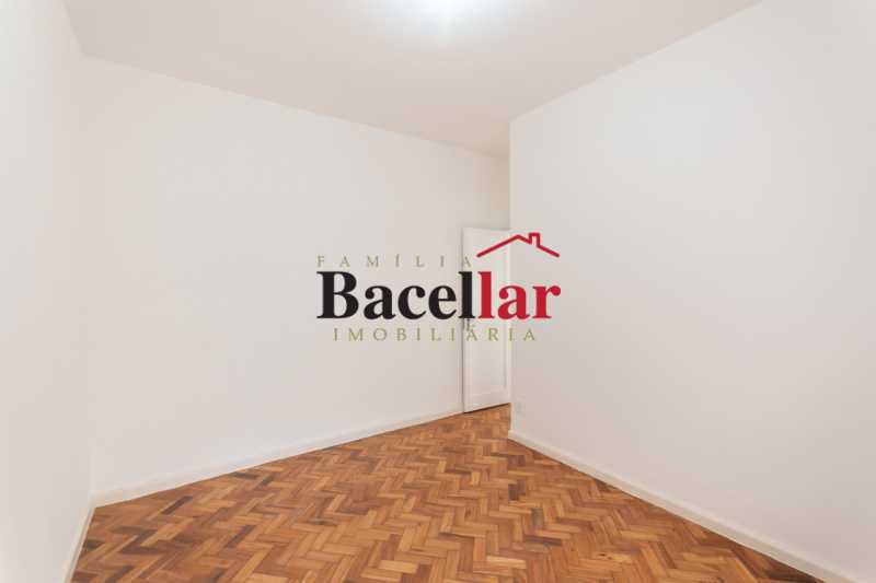 Apartamento, 3 quartos, 116 m² - Foto 14