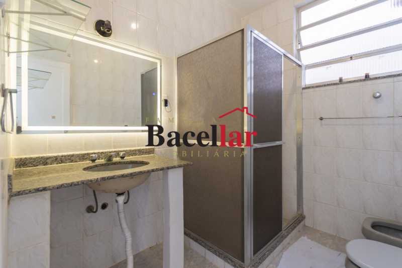 Apartamento, 3 quartos, 116 m² - Foto 16
