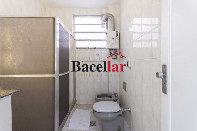 Apartamento, 3 quartos, 116 m² - Foto 17