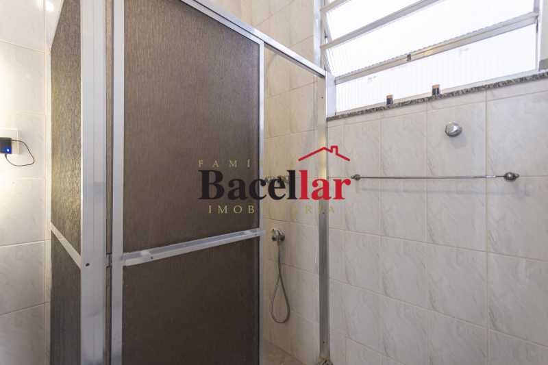 Apartamento, 3 quartos, 116 m² - Foto 21