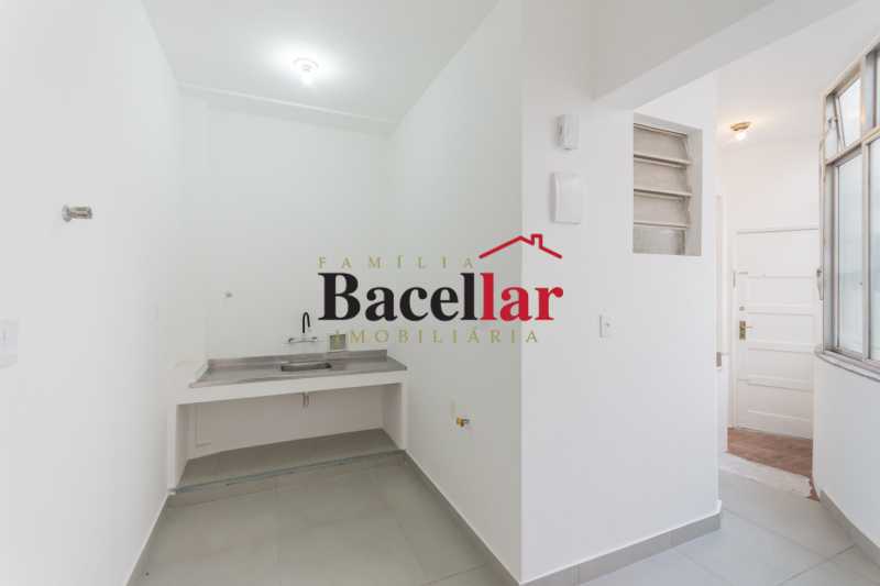 Apartamento, 3 quartos, 116 m² - Foto 23