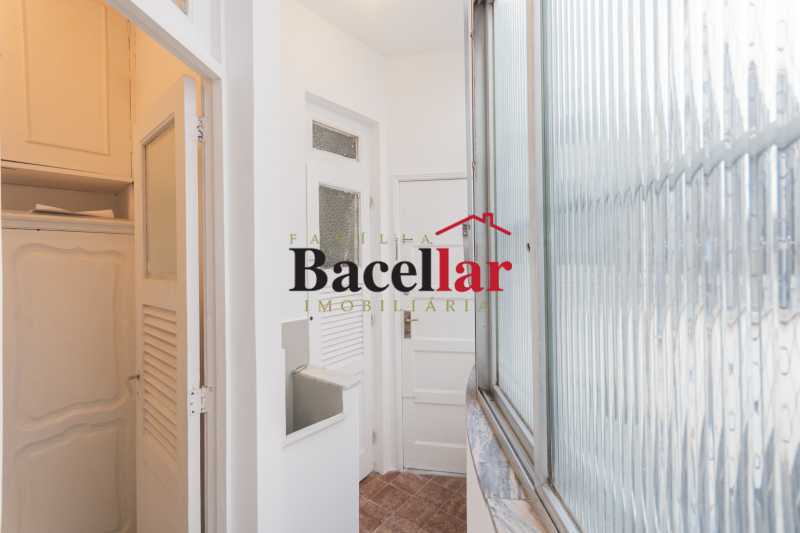 Apartamento, 3 quartos, 116 m² - Foto 26