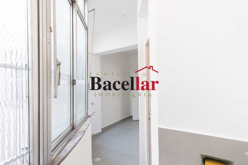 Apartamento, 3 quartos, 116 m² - Foto 29