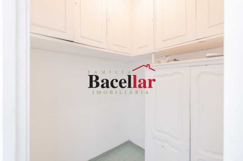 Apartamento, 3 quartos, 116 m² - Foto 28
