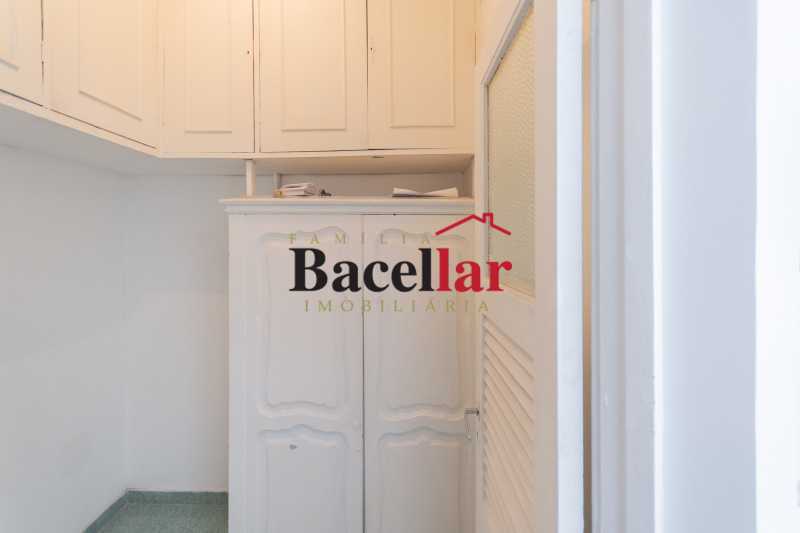 Apartamento, 3 quartos, 116 m² - Foto 27