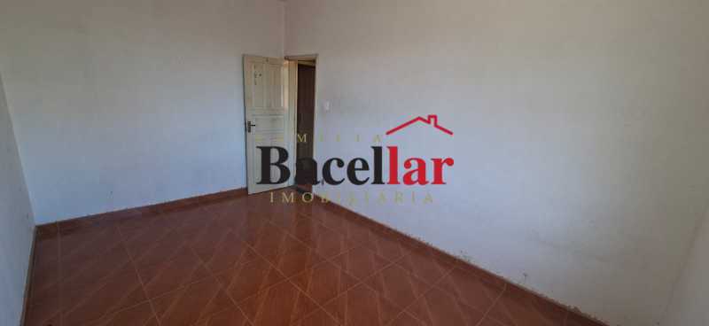 Apartamento, 2 quartos, 75 m² - Foto 6