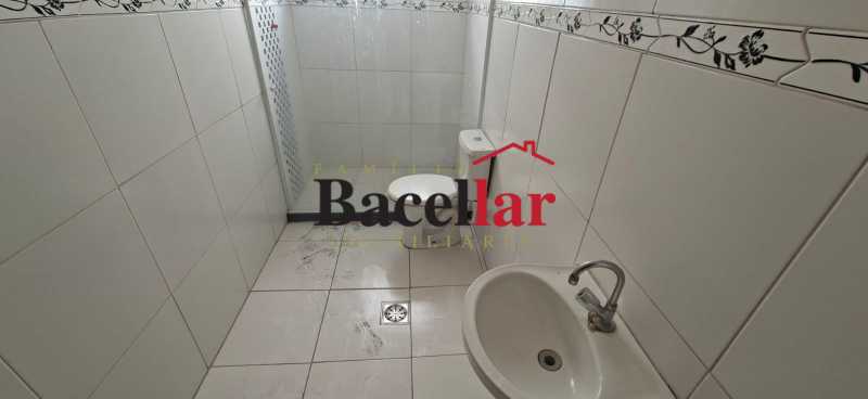 Apartamento, 2 quartos, 75 m² - Foto 13