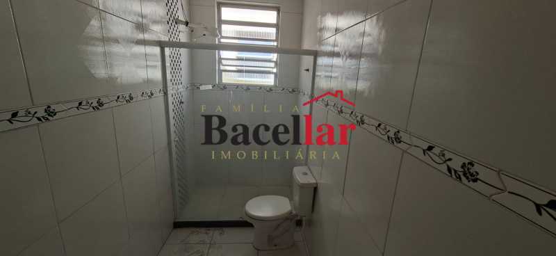 Apartamento, 2 quartos, 75 m² - Foto 14