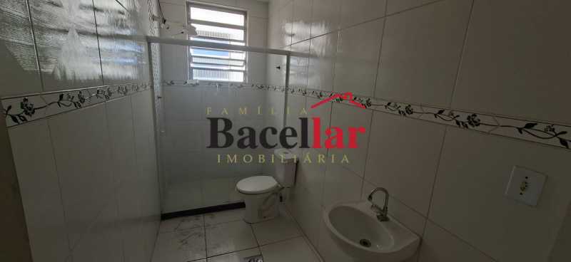 Apartamento, 2 quartos, 75 m² - Foto 15