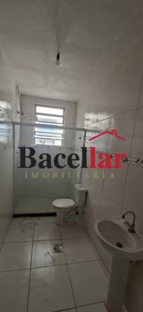 Apartamento, 2 quartos, 75 m² - Foto 16