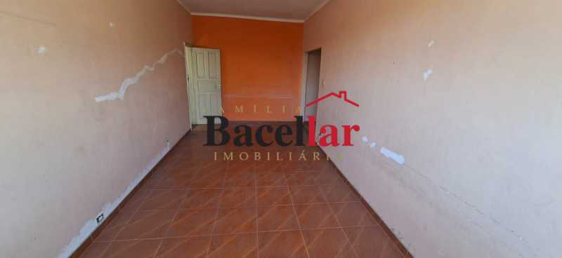 Apartamento, 2 quartos, 75 m² - Foto 5