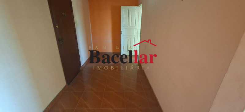 Apartamento, 2 quartos, 75 m² - Foto 7