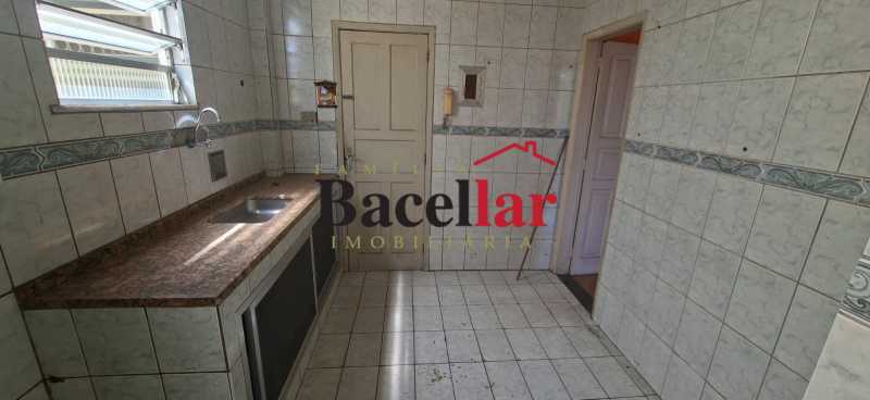 Apartamento, 2 quartos, 75 m² - Foto 18