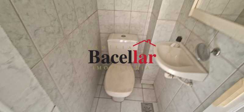 Apartamento, 2 quartos, 75 m² - Foto 24