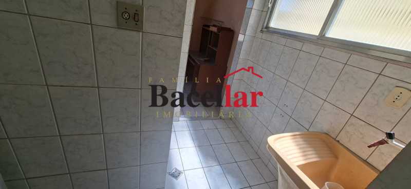 Apartamento, 2 quartos, 75 m² - Foto 22