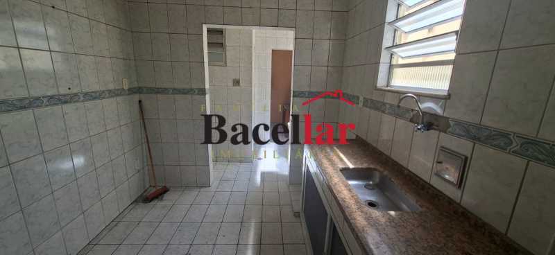 Apartamento, 2 quartos, 75 m² - Foto 19
