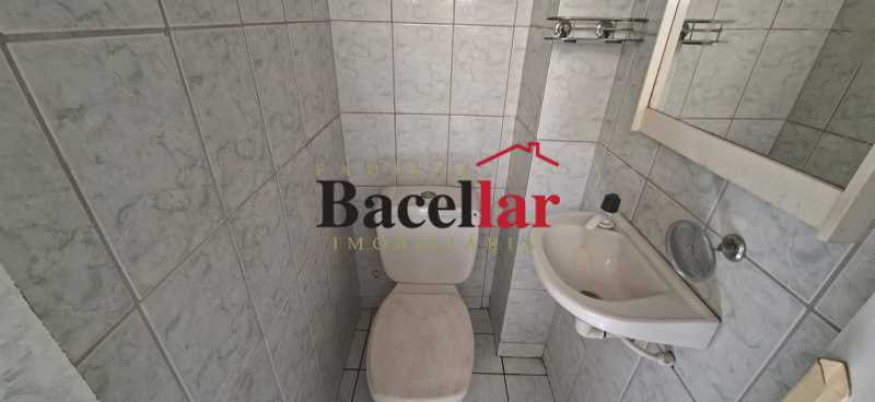 Apartamento, 2 quartos, 75 m² - Foto 25